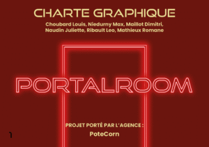 charte graphique