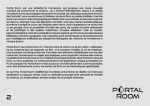 charte graphique2