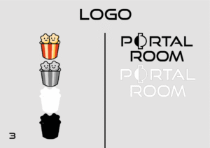 charte graphique3