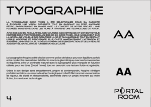 charte graphique4