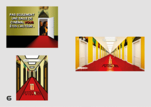 charte graphique6