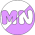 logobase