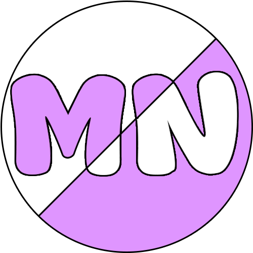 logobase
