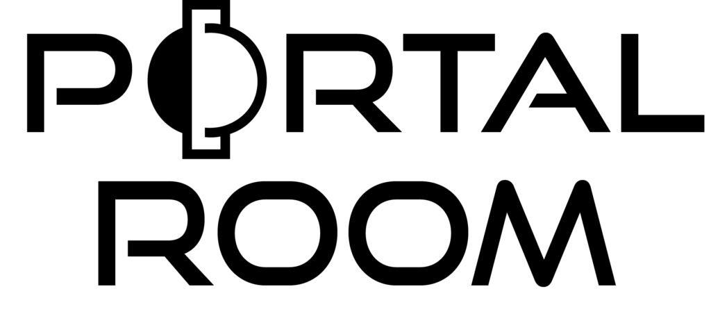 portalroom sae202 logo