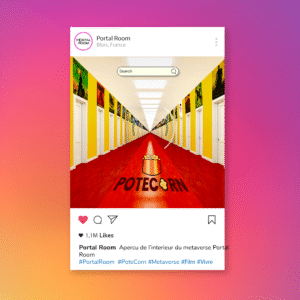 postinstagram1