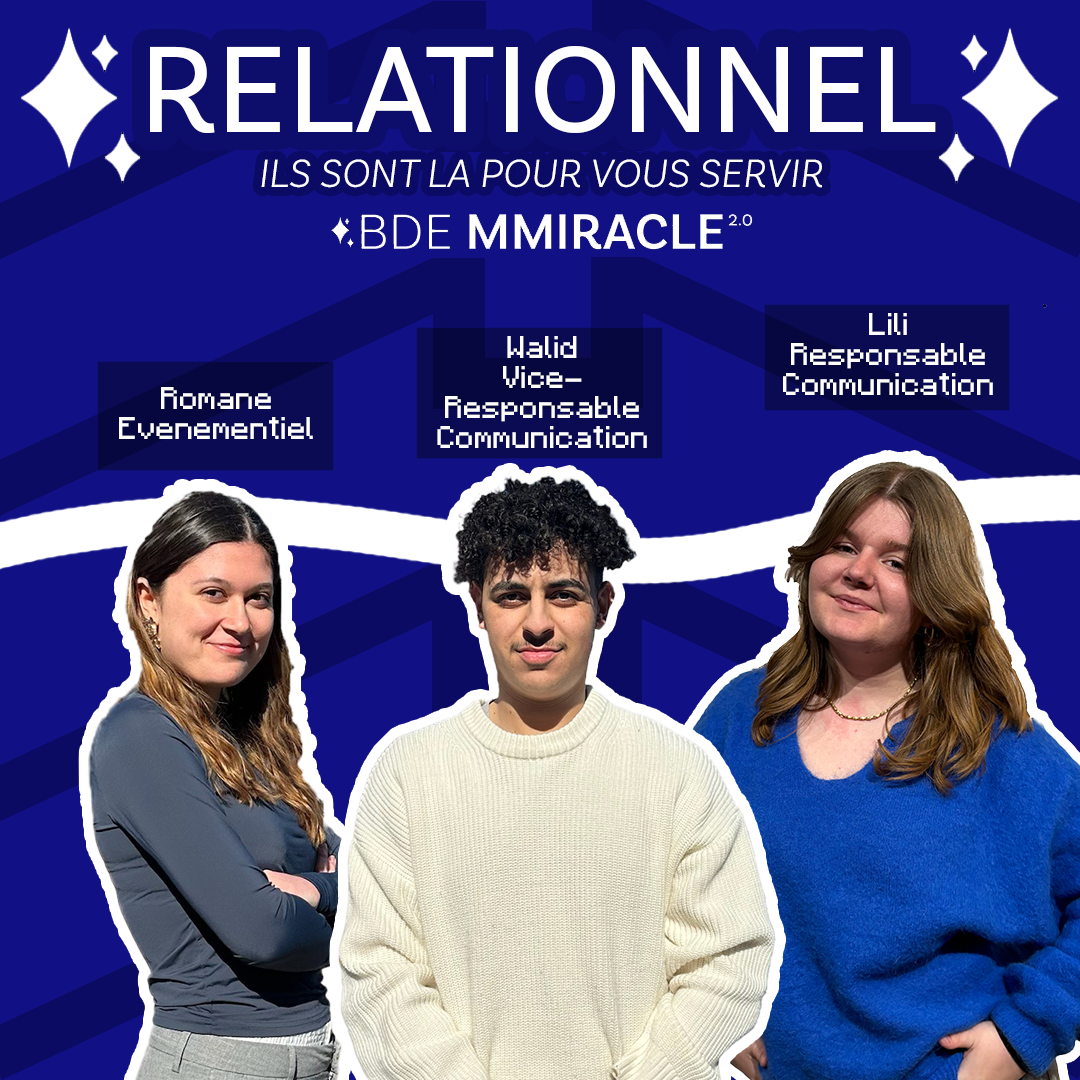 relationnel