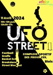 test affiche 1