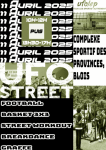test affiche 2